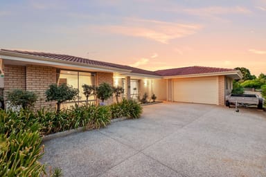 Property 73 Gracechurch Crescent, Leeming WA 6149 IMAGE 0