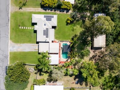 Property 15 Carthurbie Court, NEW AUCKLAND QLD 4680 IMAGE 0