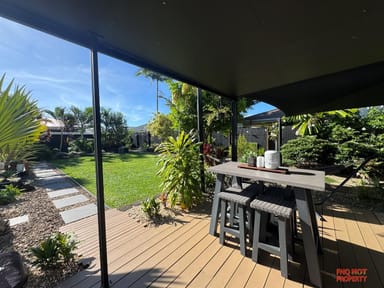 Property 7 Iridescent Drive, Trinity Park QLD 4879 IMAGE 0