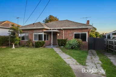 Property 33 Burnewang Street, Albion VIC 3020 IMAGE 0