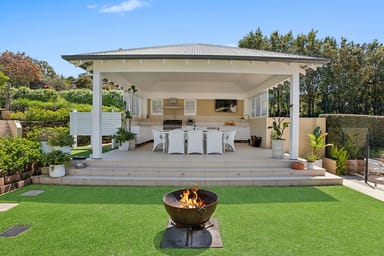 Property 88 Florence Wilmont Drive, Nambucca Heads NSW 2448 IMAGE 0