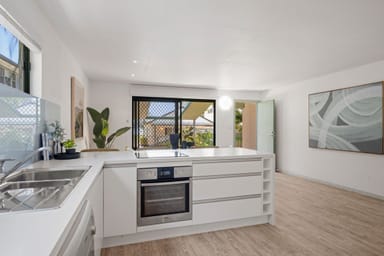 Property 33 Venice Road, Pretty Beach NSW 2257 IMAGE 0