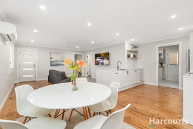 Property 3 Bati Street, Charlestown NSW 2290 IMAGE 0
