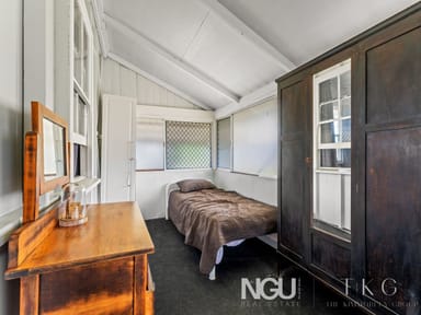 Property 29 Hill Street, North Ipswich QLD 4305 IMAGE 0