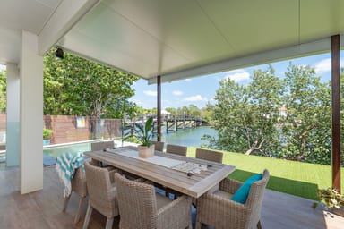 Property 10 Tea Tree Pl, Twin Waters QLD 4564 IMAGE 0