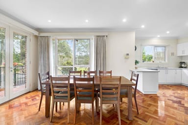 Property 3, 1216 Old Burke Road, Kew East VIC 3102 IMAGE 0