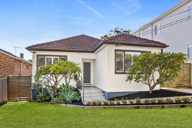 Property 34 Prospect Road, Peakhurst NSW 2210 IMAGE 0