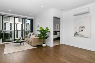 Property 706, 58 Villiers Street, North Melbourne  IMAGE 0