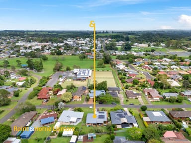 Property 2, 8 Arrowsmith Avenue, ALSTONVILLE NSW 2477 IMAGE 0