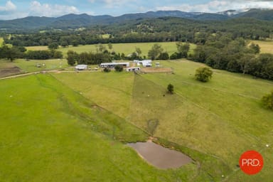 Property 441 Eastbank Road, Coramba NSW 2450 IMAGE 0
