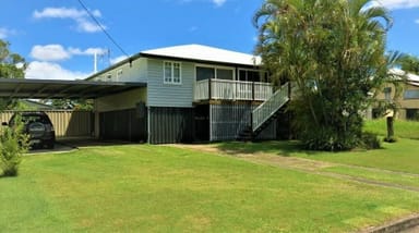 Property 9 Eglington St, Torbanlea QLD 4662 IMAGE 0
