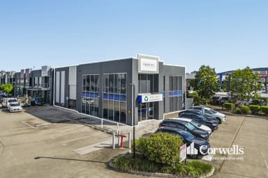 Property 54, 28 Burnside Road, Stapylton QLD 4207 IMAGE 0