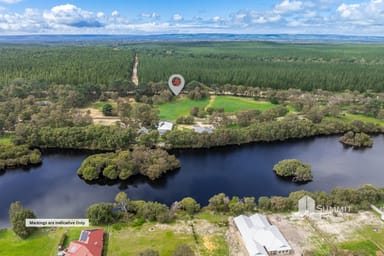 Property 34/115 Rigg Road, Myalup WA 6220 IMAGE 0