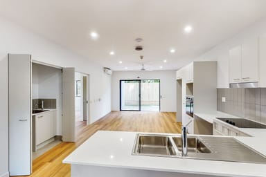 Property KIPPA-RING QLD 4021 IMAGE 0