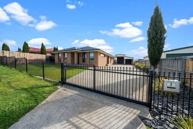 Property 2 Howlett Court, BRIGHTON TAS 7030 IMAGE 0