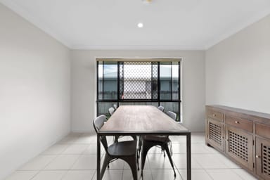 Property 8 Burge Court, Glenella QLD 4740 IMAGE 0