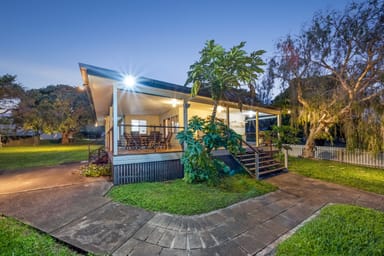 Property 236 Lagoon Pocket Road, LAGOON POCKET QLD 4570 IMAGE 0