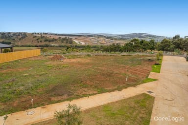 Property 11 Blake Drive, Maddingley VIC 3340 IMAGE 0