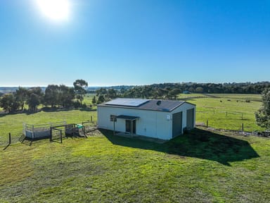 Property 45 Collins Road, Irrewarra VIC 3249 IMAGE 0