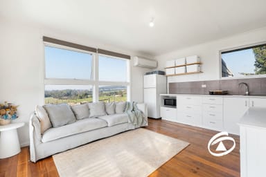 Property 116 Leask Road, Tonimbuk VIC 3815 IMAGE 0