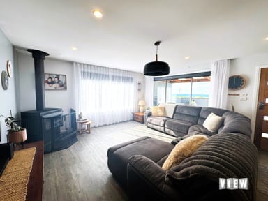 Property 3 Bel-Air Crescent, BEAUMARIS TAS 7215 IMAGE 0