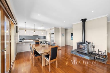 Property 1215 Daylesford Malmsbury Road, Denver VIC 3460 IMAGE 0