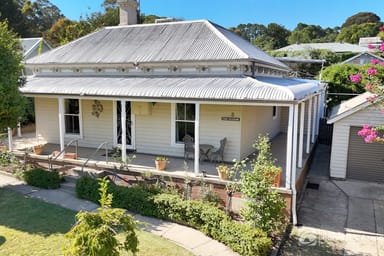 Property 8 Hodge Street, Beechworth VIC 3747 IMAGE 0