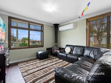 Property 16 Walker Street, WYNYARD TAS 7325 IMAGE 0