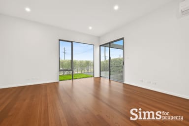 Property 1, 37 Amy Road, NEWSTEAD TAS 7250 IMAGE 0