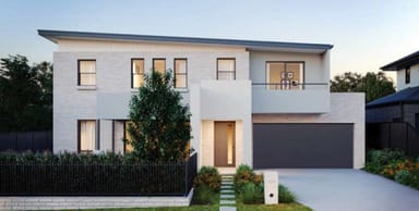 Property CALL HIMANSHU ON 0415 425 949 I H&L PACKAGE, WERRINGTON NSW 2747 IMAGE 0