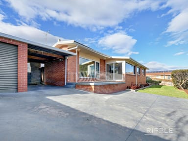 Property 171A Gordons Hill Road, Lindisfarne TAS 7015 IMAGE 0