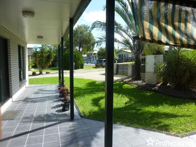 Property 1, 17 Meadow Street, North Mackay QLD 4740 IMAGE 0