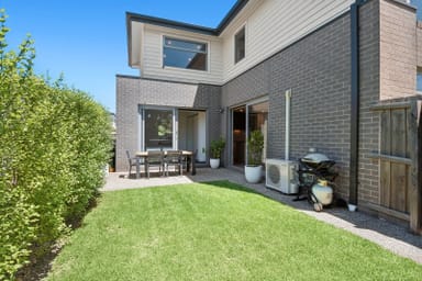 Property 1A Bonview Avenue, Herne Hill VIC 3218 IMAGE 0