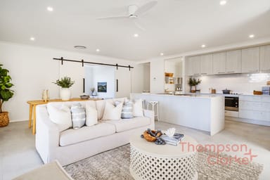 Property 6 Aurora Way, Chisholm NSW 2322 IMAGE 0