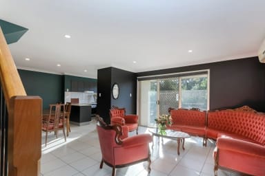 Property 35, 202-206 Fryar Road, Eagleby QLD 4207 IMAGE 0