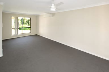 Property 131 Sharpless Road, Springfield QLD 4300 IMAGE 0