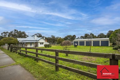 Property 53 Queen Street, BINALONG NSW 2584 IMAGE 0