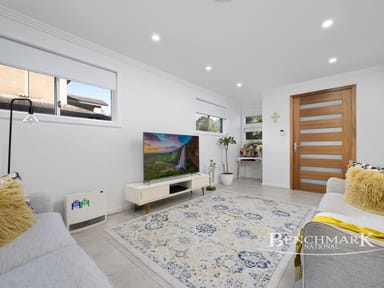 Property 12A Anzac Mew, Wattle Grove NSW 2170 IMAGE 0