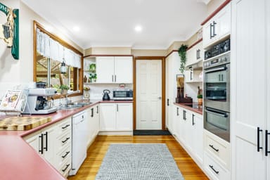 Property 14 Bargo Road, BARGO NSW 2574 IMAGE 0