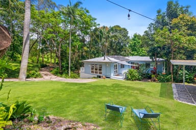 Property 18 Brahman Court, TALLEBUDGERA QLD 4228 IMAGE 0