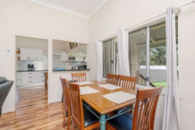 Property 102 Thomas Street, Howard QLD 4659 IMAGE 0