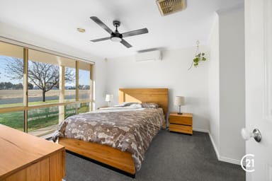 Property 25 Mcswain Road, Echuca VIC 3564 IMAGE 0
