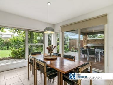 Property 2 Halford Street, Inverloch VIC 3996 IMAGE 0