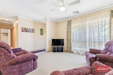 Property 6/29-31 Twelfth Street, Gawler South SA 5118 IMAGE 0