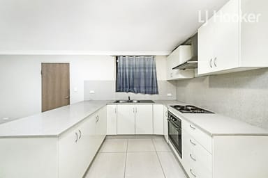 Property 3 Crinan Street, Hurlstone Park NSW 2201 IMAGE 0