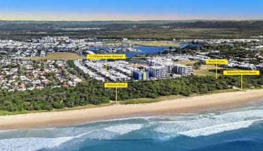 Property 13 Offshore Street, Bokarina QLD 4575 IMAGE 0