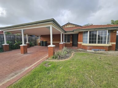 Property 12 Pinea Turn, Ellenbrook WA 6069 IMAGE 0