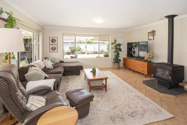 Property 8 Steeple Retreat, WEST BUSSELTON WA 6280 IMAGE 0