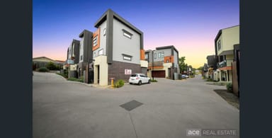 Property 29, 321 Wantirna Road, Wantirna VIC 3152 IMAGE 0