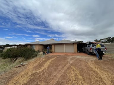 Property 24615 Great Eastern Highway, BURRACOPPIN WA 6421 IMAGE 0